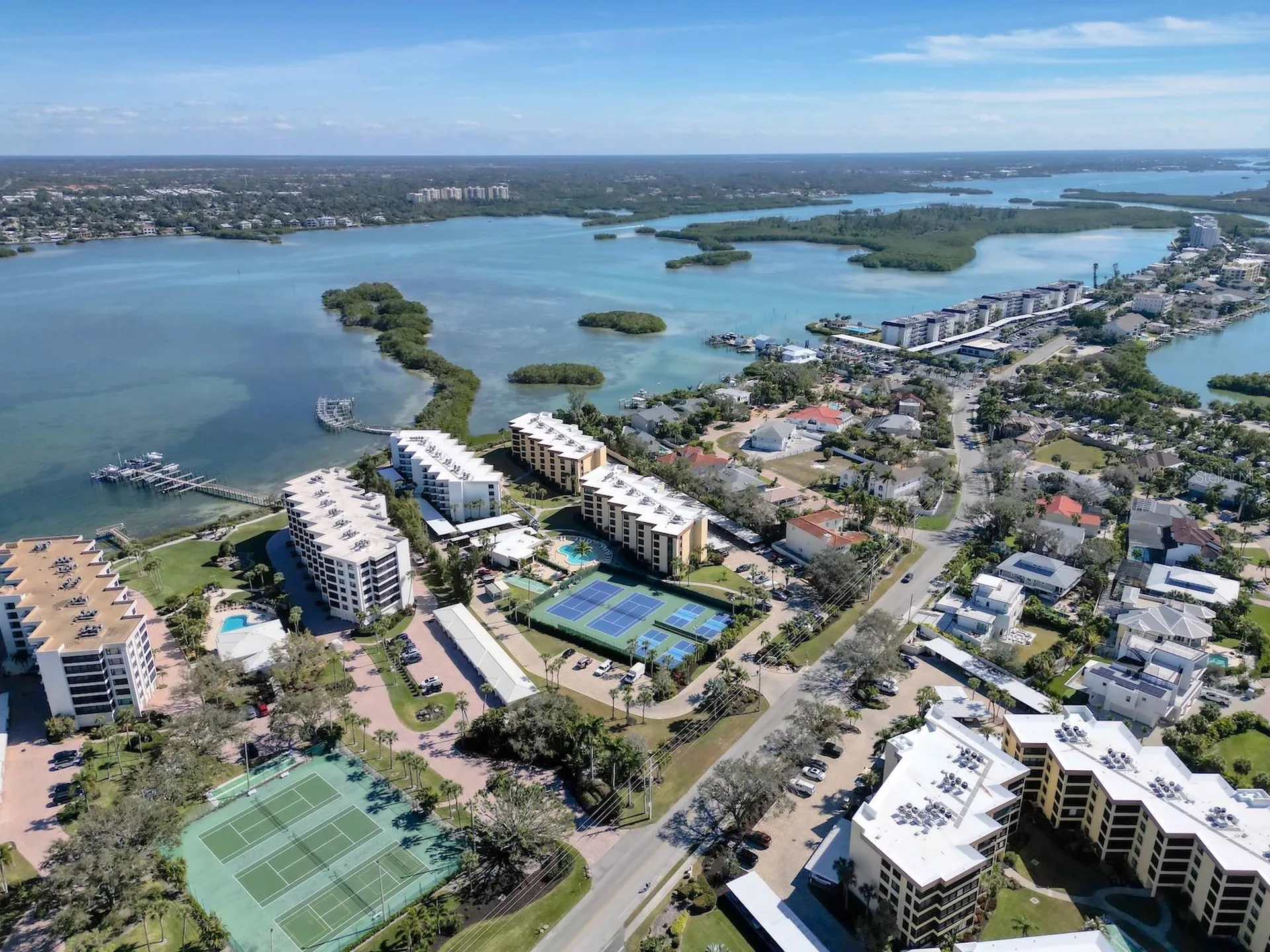 8767 Midnight Pass Road Sarasota FL 34242