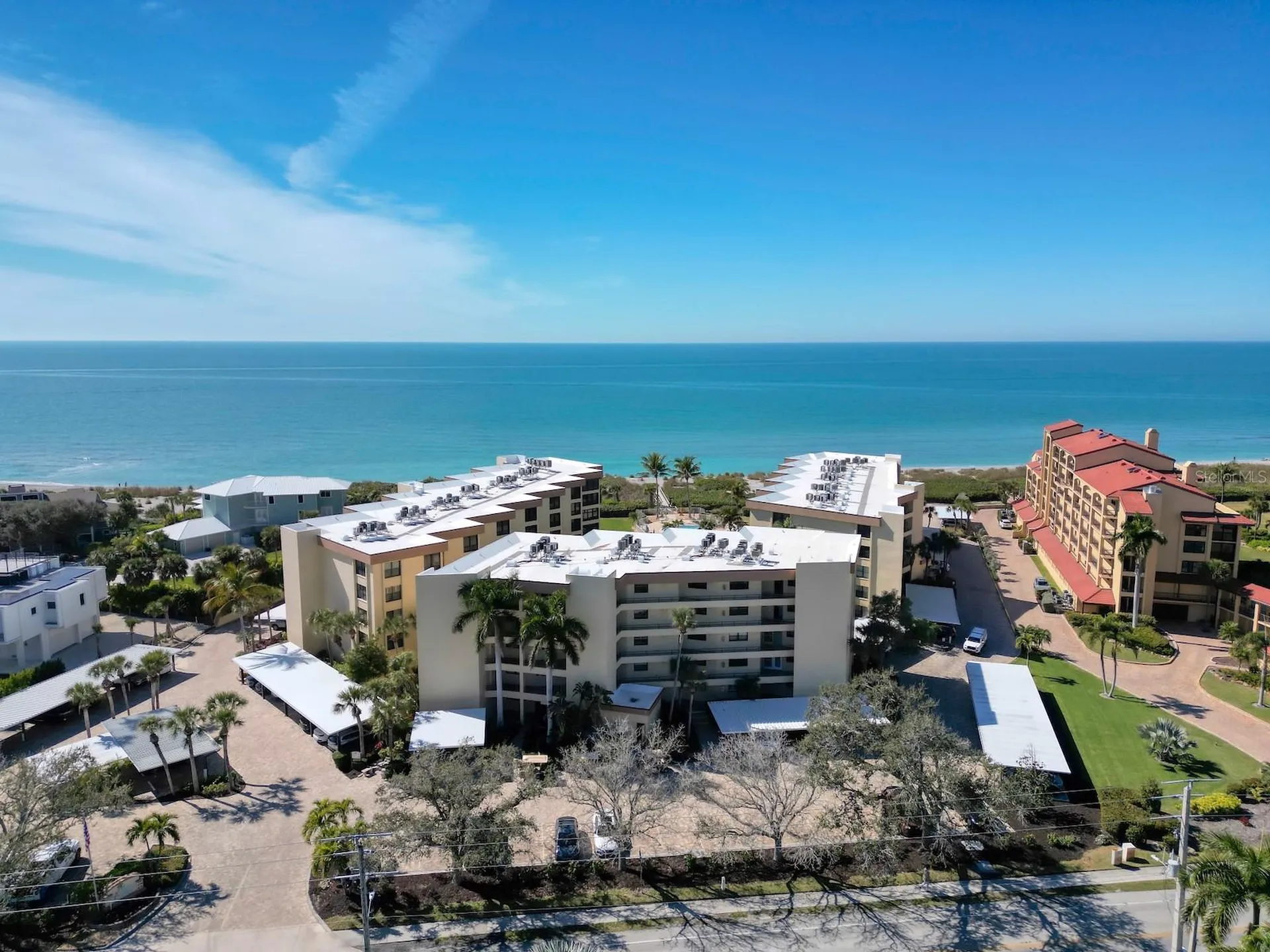 8767 Midnight Pass Road Sarasota FL 34242