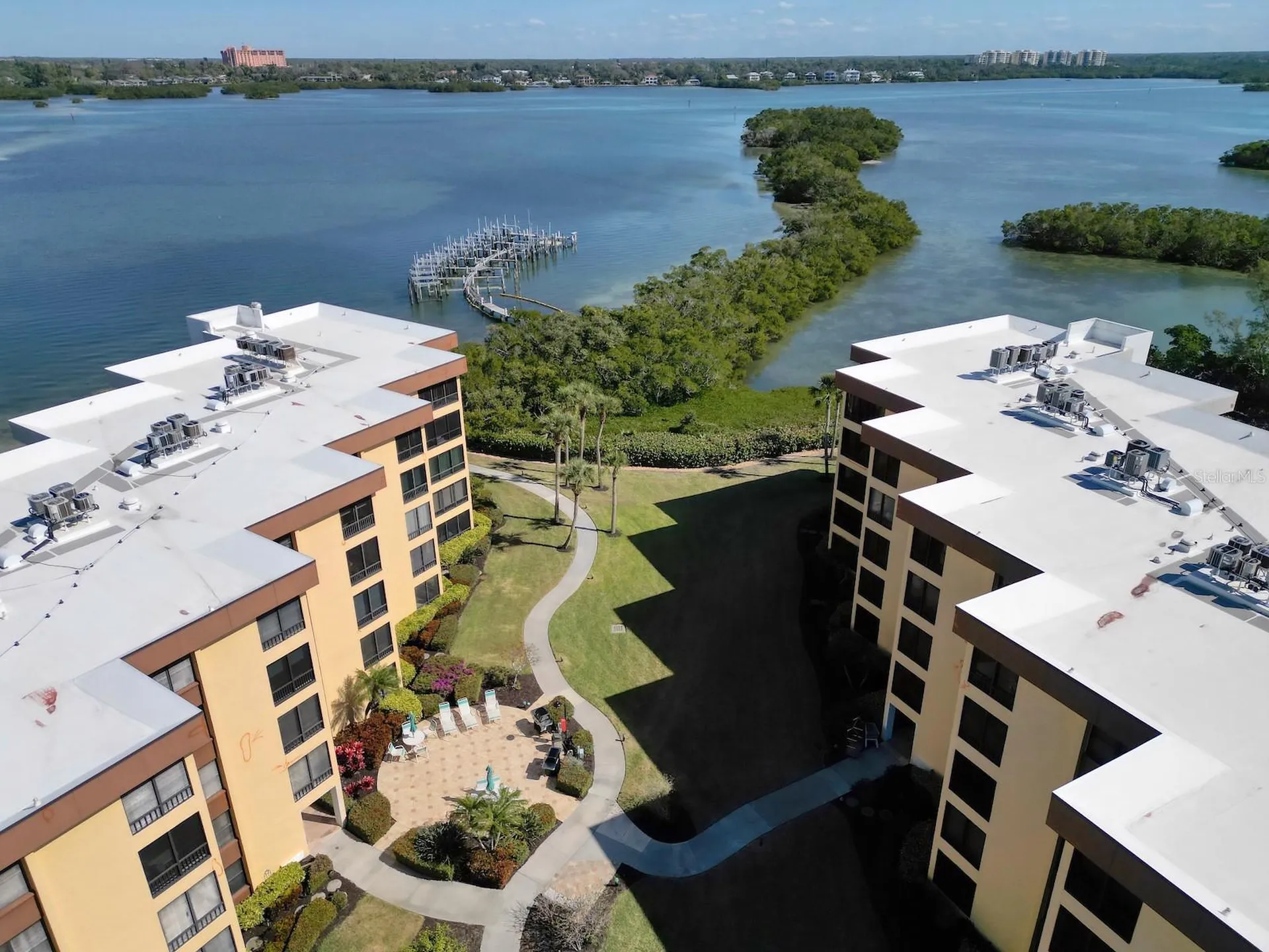 8767 Midnight Pass Road Sarasota FL 34242