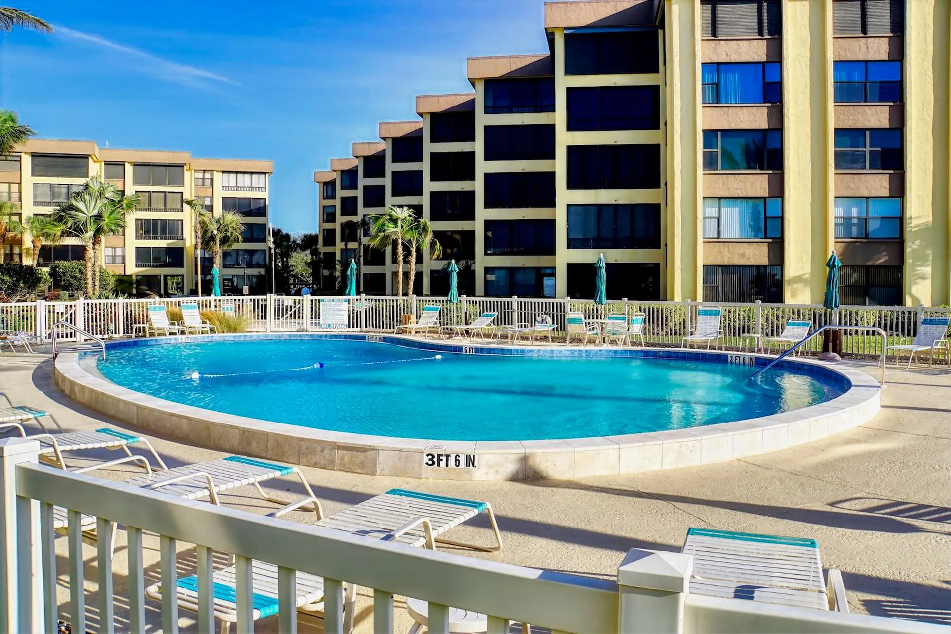 8767 Midnight Pass Road Sarasota FL 34242