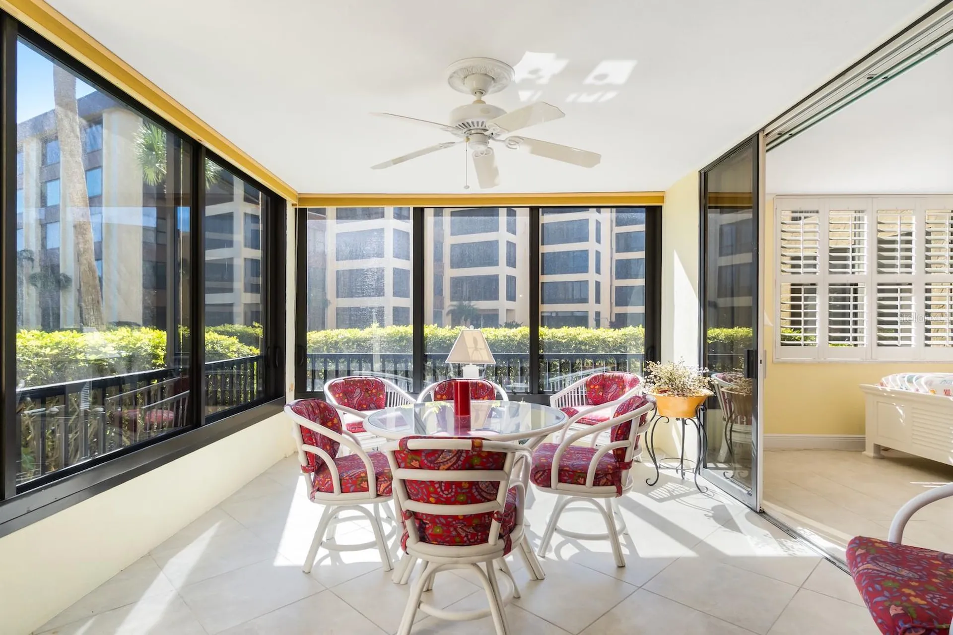 8767 Midnight Pass Road Sarasota FL 34242