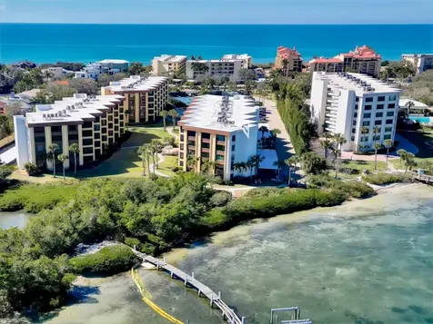 8767 Midnight Pass Road Sarasota FL 34242