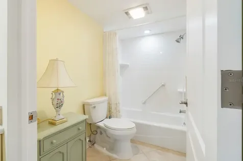 8767 Midnight Pass Road Sarasota FL 34242
