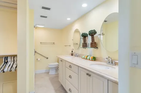 8767 Midnight Pass Road Sarasota FL 34242
