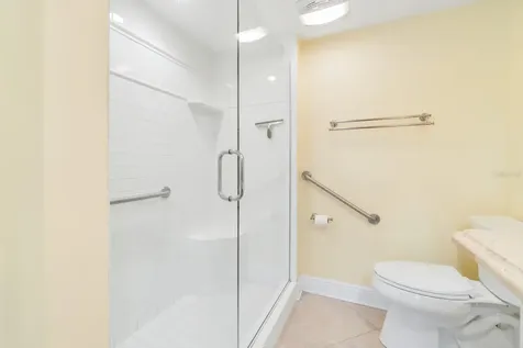 8767 Midnight Pass Road Sarasota FL 34242