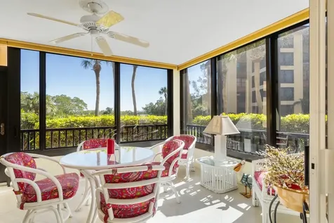 8767 Midnight Pass Road Sarasota FL 34242