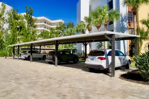 8767 Midnight Pass Road Sarasota FL 34242
