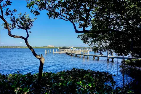 8767 Midnight Pass Road Sarasota FL 34242
