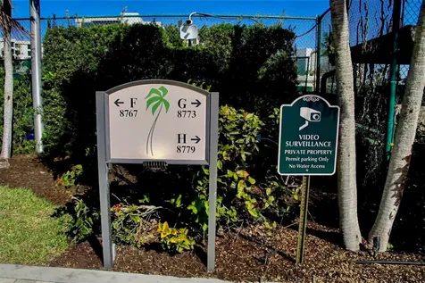 8767 Midnight Pass Road Sarasota FL 34242