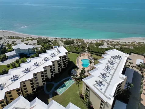 8767 Midnight Pass Road Sarasota FL 34242
