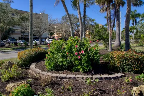 8767 Midnight Pass Road Sarasota FL 34242