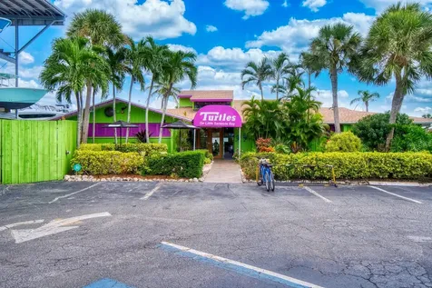 8767 Midnight Pass Road Sarasota FL 34242