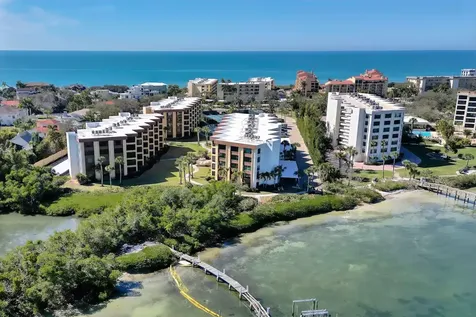 8767 Midnight Pass Road Sarasota FL 34242