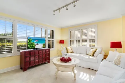 8767 Midnight Pass Road Sarasota FL 34242