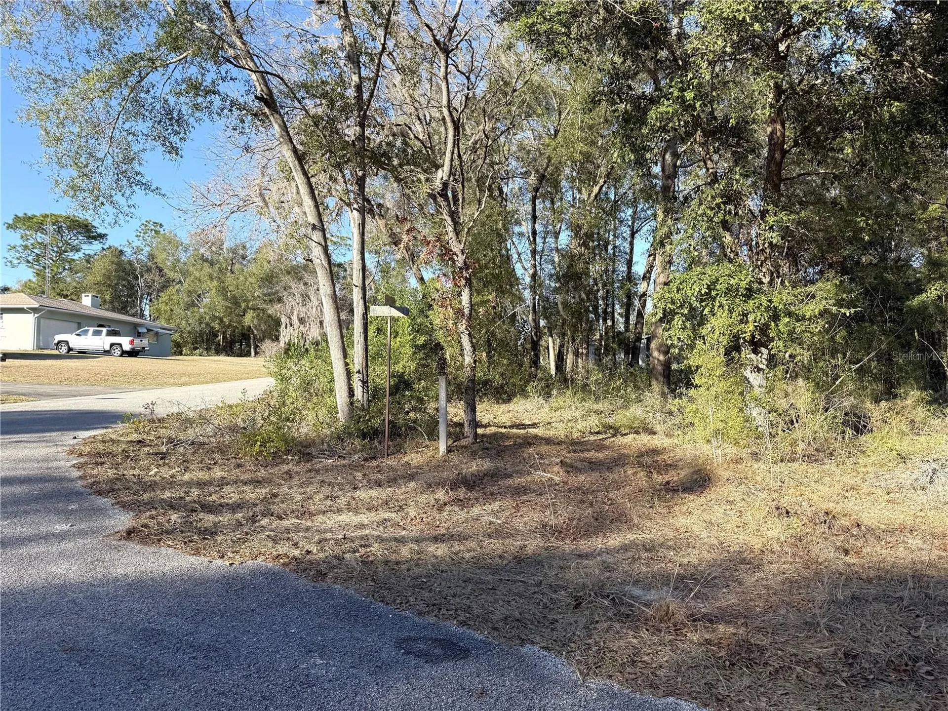 15331 NE 3rd Lane Williston FL 32696