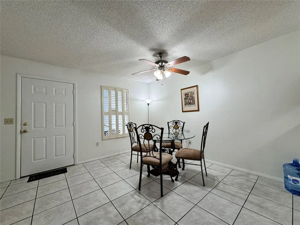 3610 59th Avenue W Bradenton FL 34210