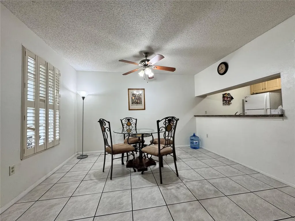 3610 59th Avenue W Bradenton FL 34210