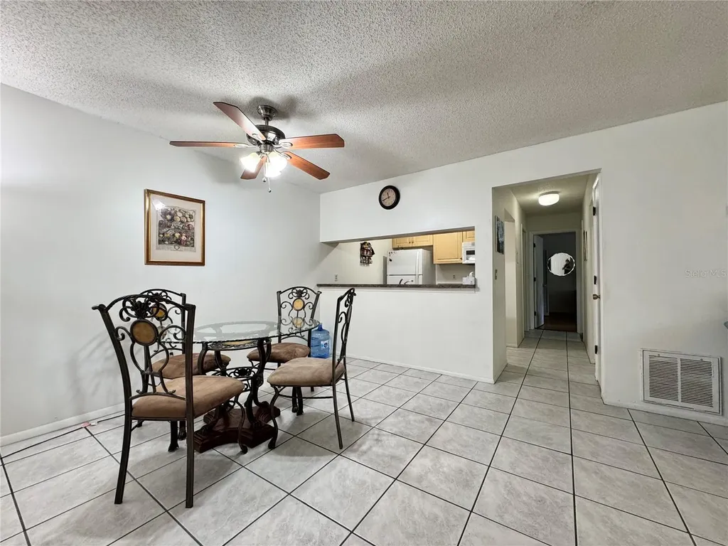 3610 59th Avenue W Bradenton FL 34210