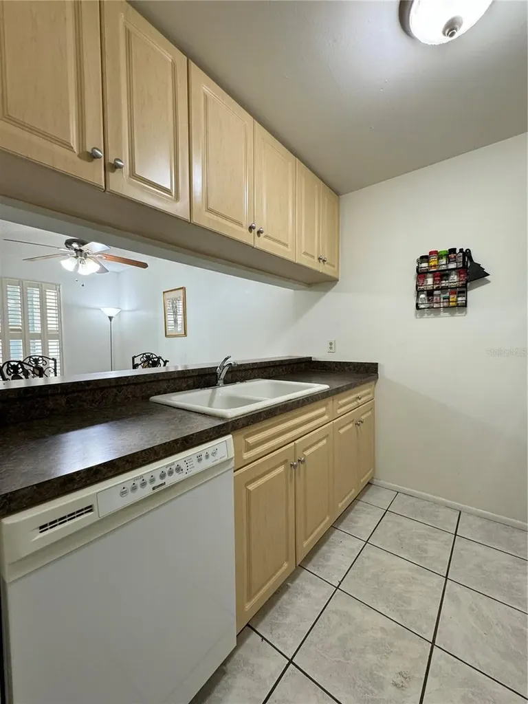 3610 59th Avenue W Bradenton FL 34210