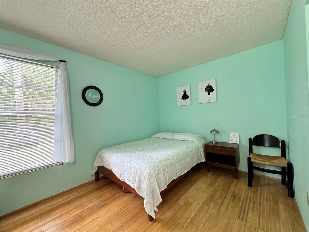 3610 59th Avenue W Bradenton FL 34210