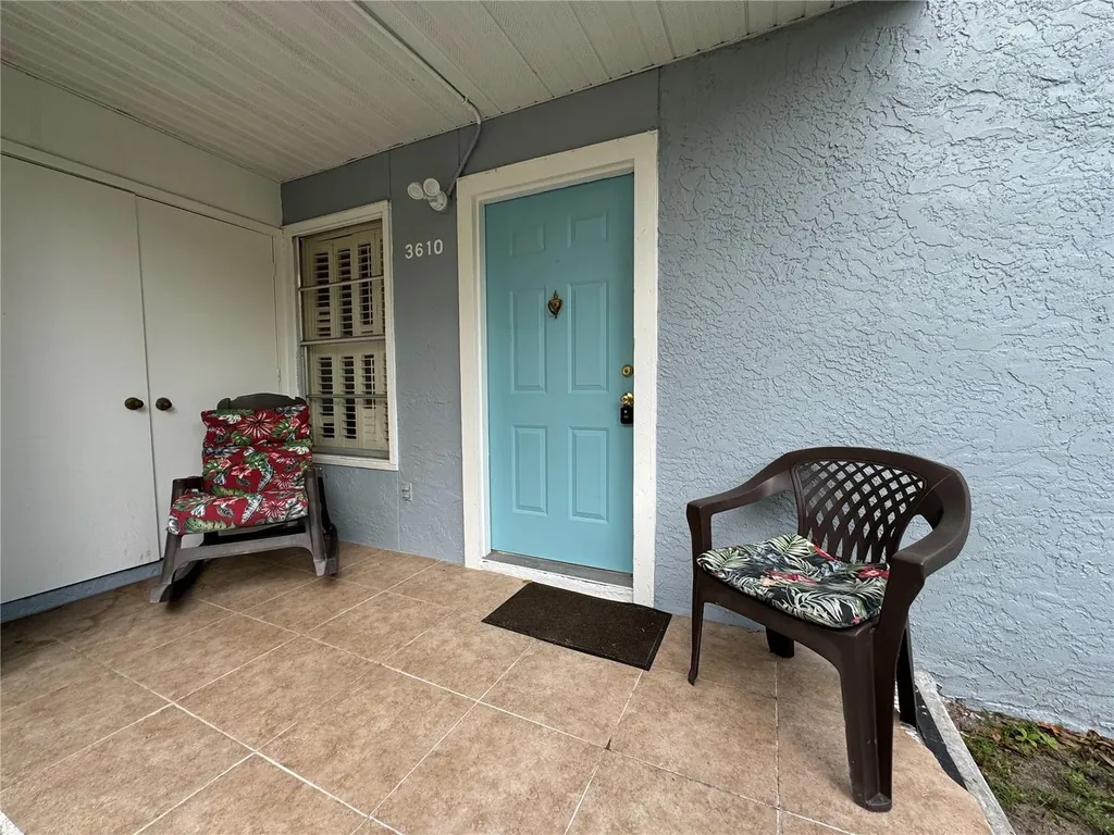 3610 59th Avenue W Bradenton FL 34210