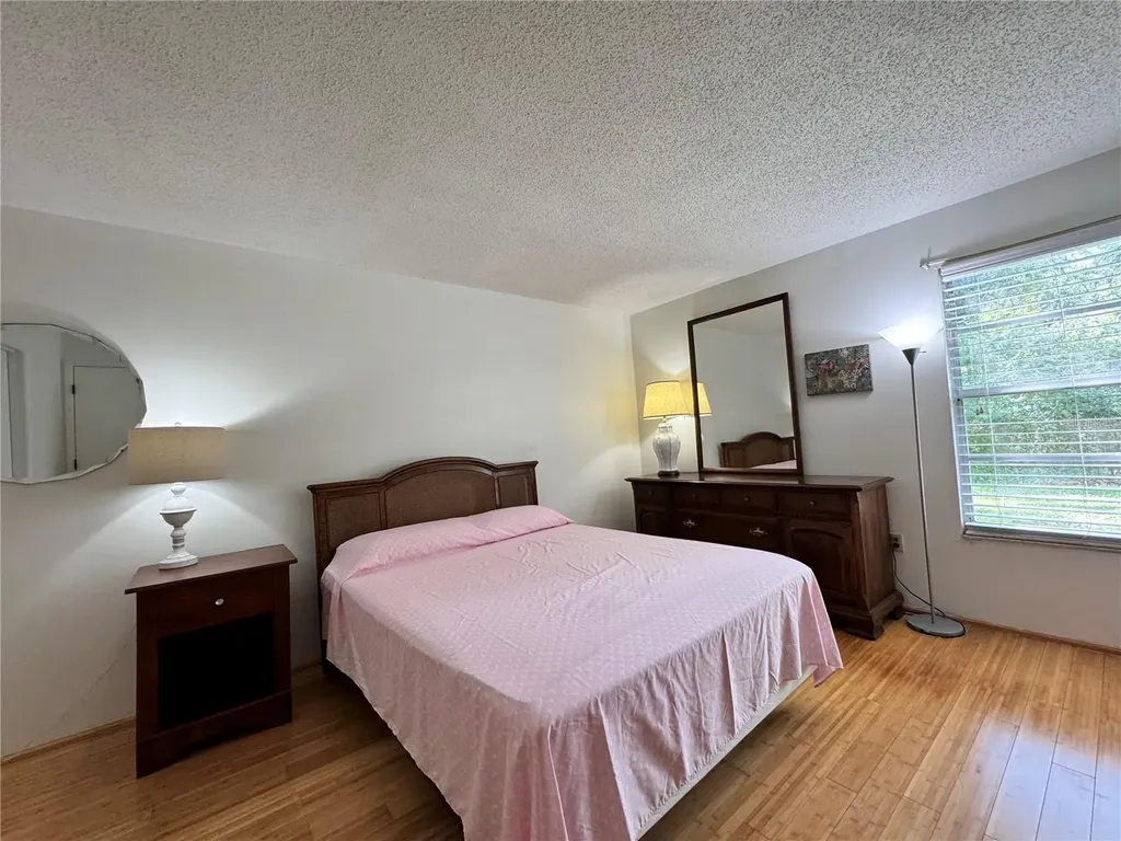 3610 59th Avenue W Bradenton FL 34210