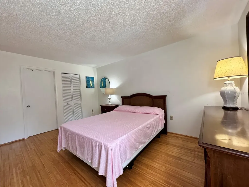 3610 59th Avenue W Bradenton FL 34210