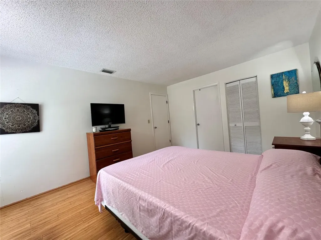 3610 59th Avenue W Bradenton FL 34210