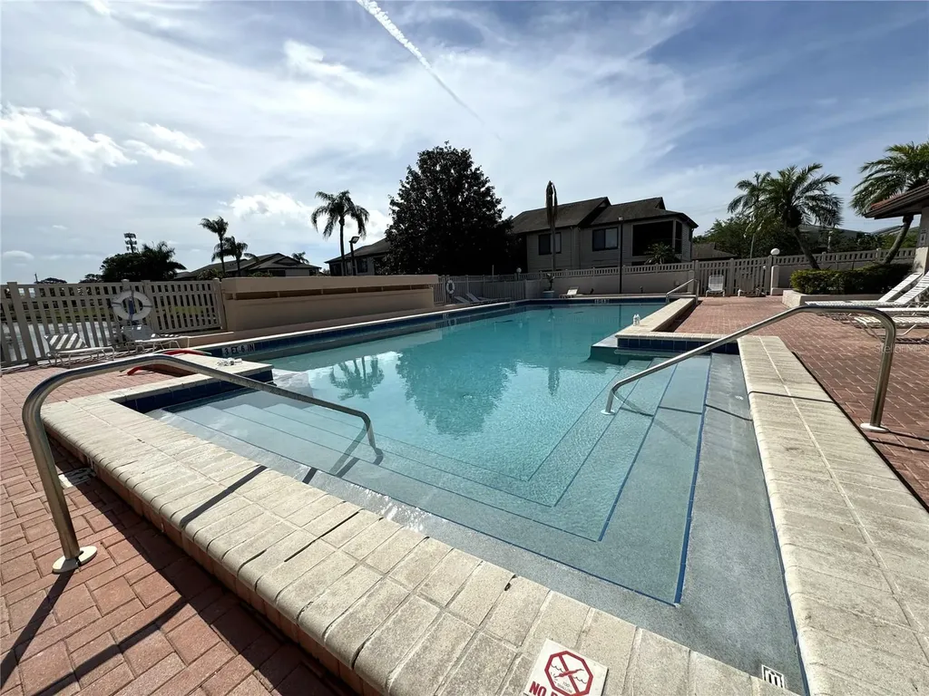 3610 59th Avenue W Bradenton FL 34210
