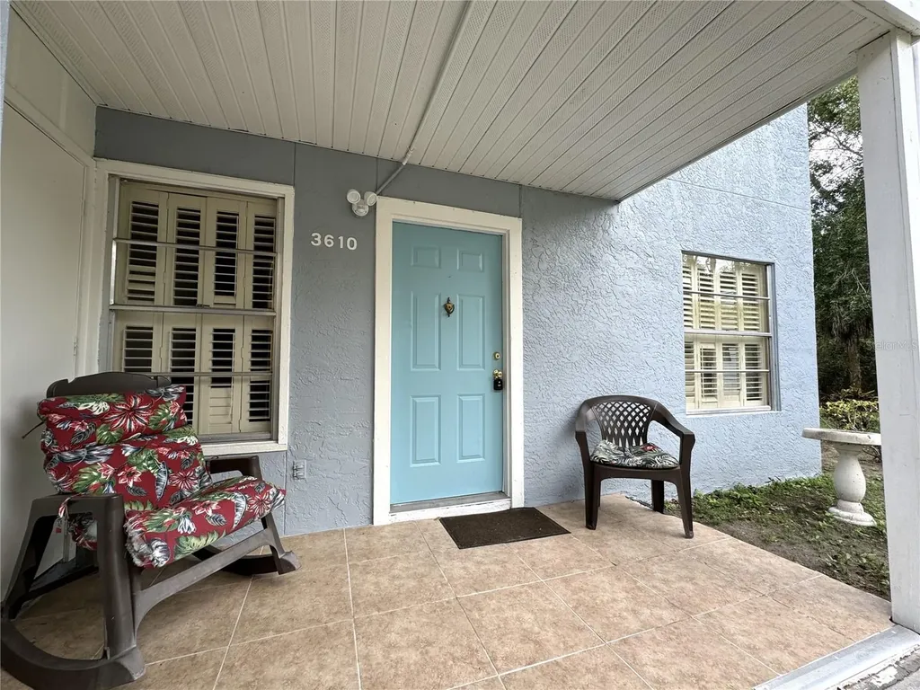3610 59th Avenue W Bradenton FL 34210