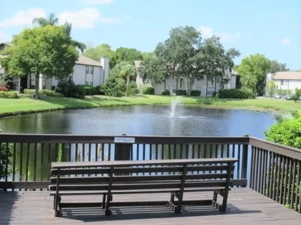3610 59th Avenue W Bradenton FL 34210