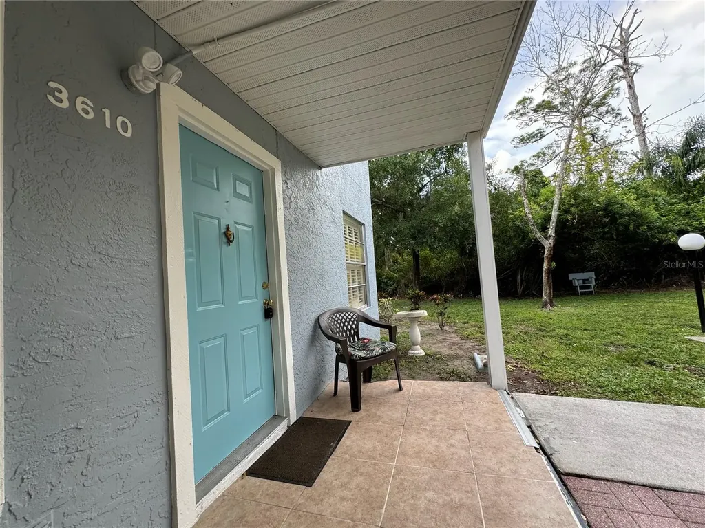 3610 59th Avenue W Bradenton FL 34210