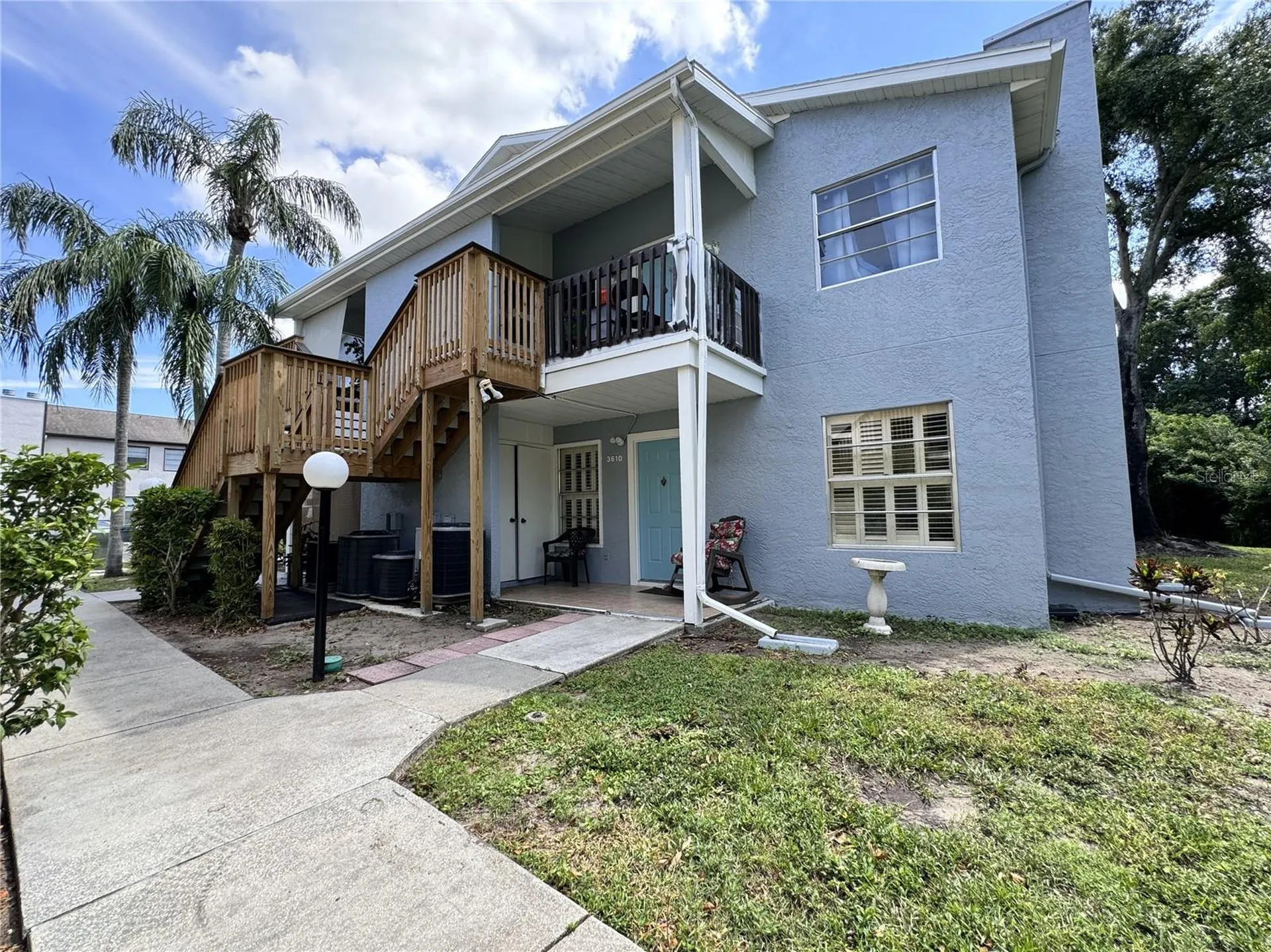 3610 59th Avenue W Bradenton FL 34210