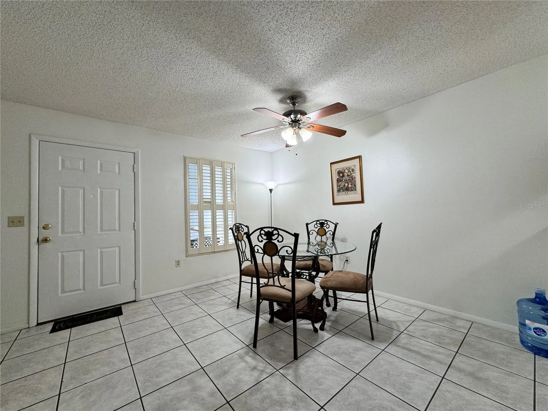 3610 59th Avenue W Bradenton FL 34210