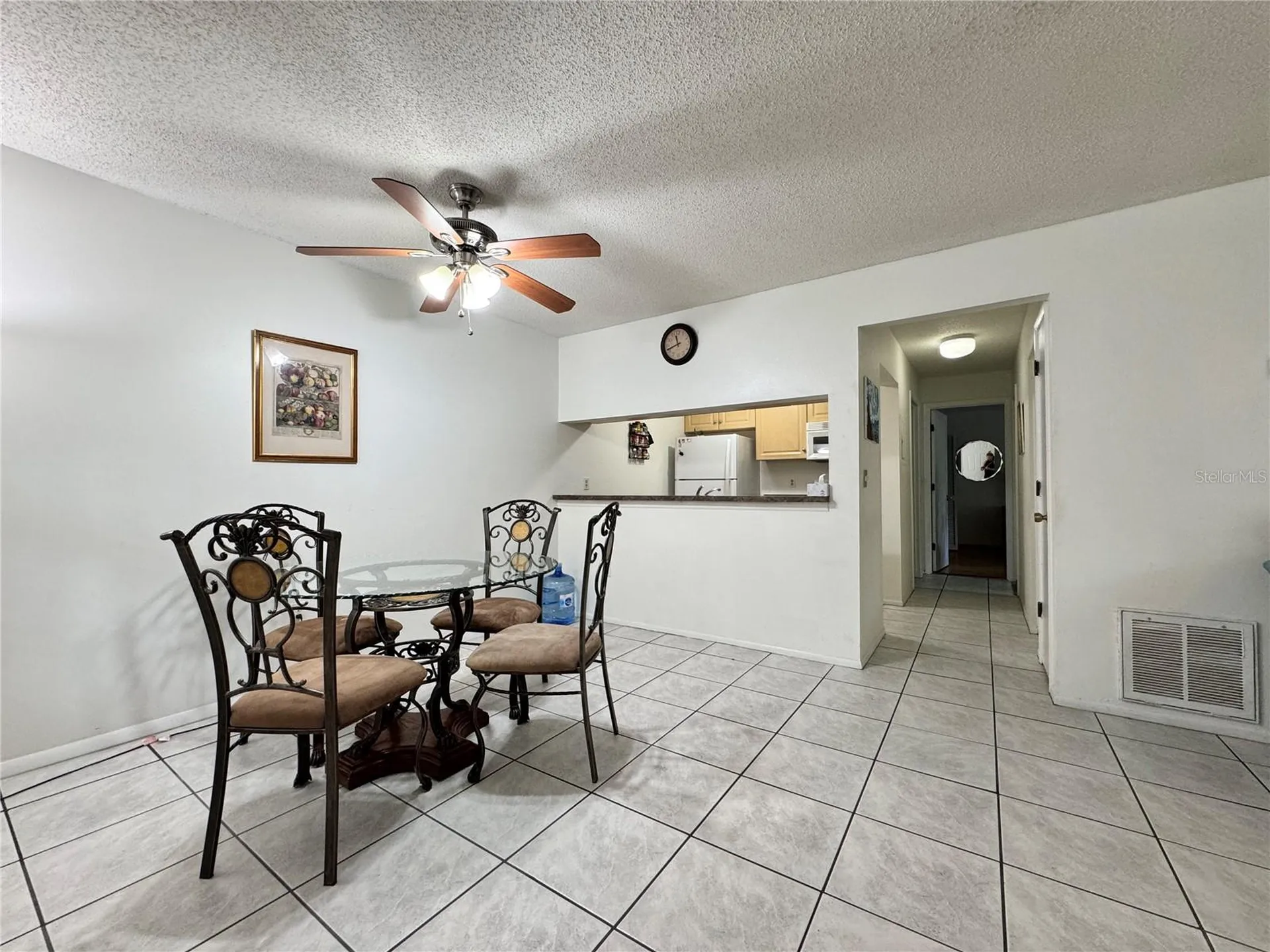 3610 59th Avenue W Bradenton FL 34210