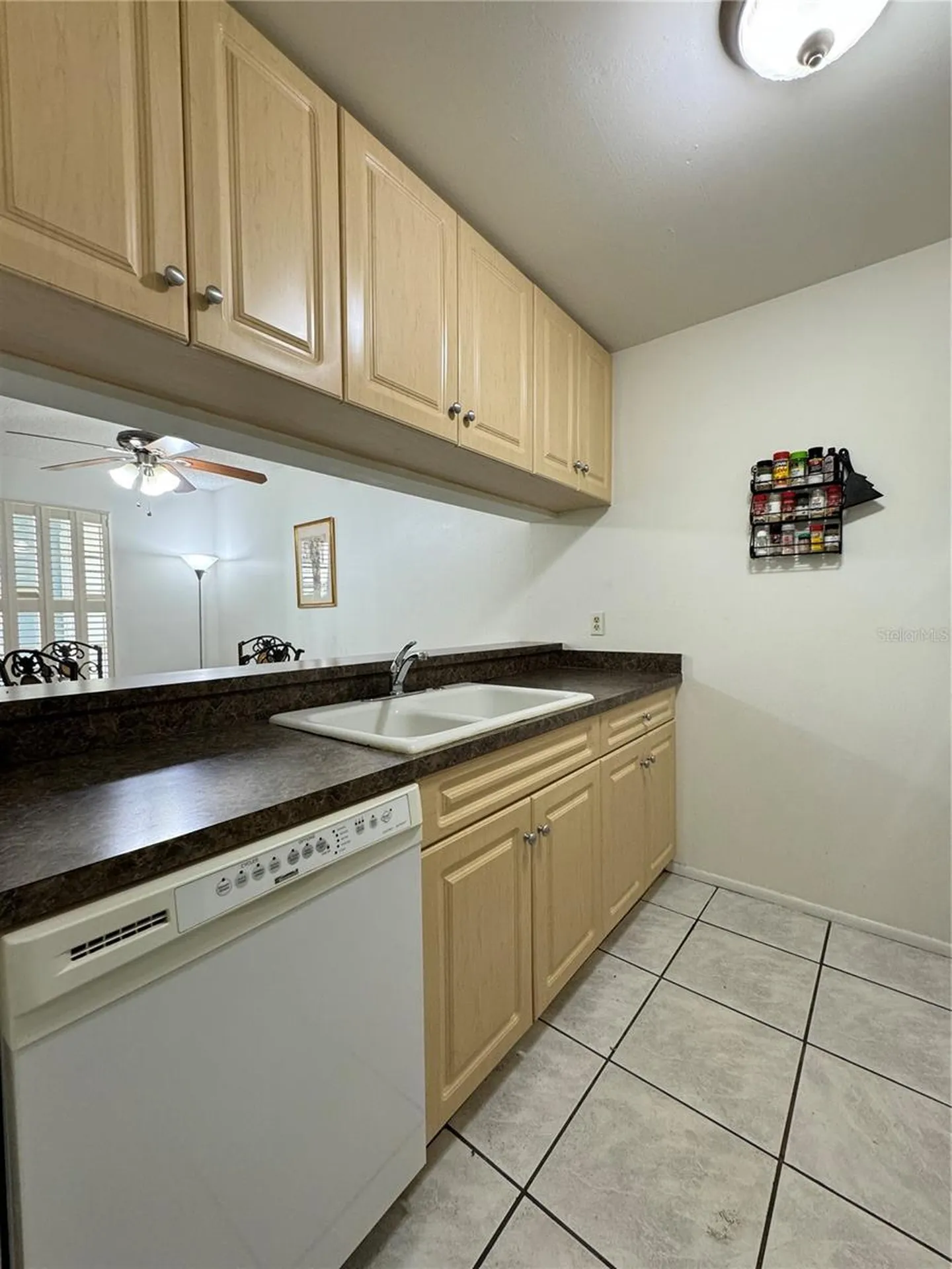 3610 59th Avenue W Bradenton FL 34210