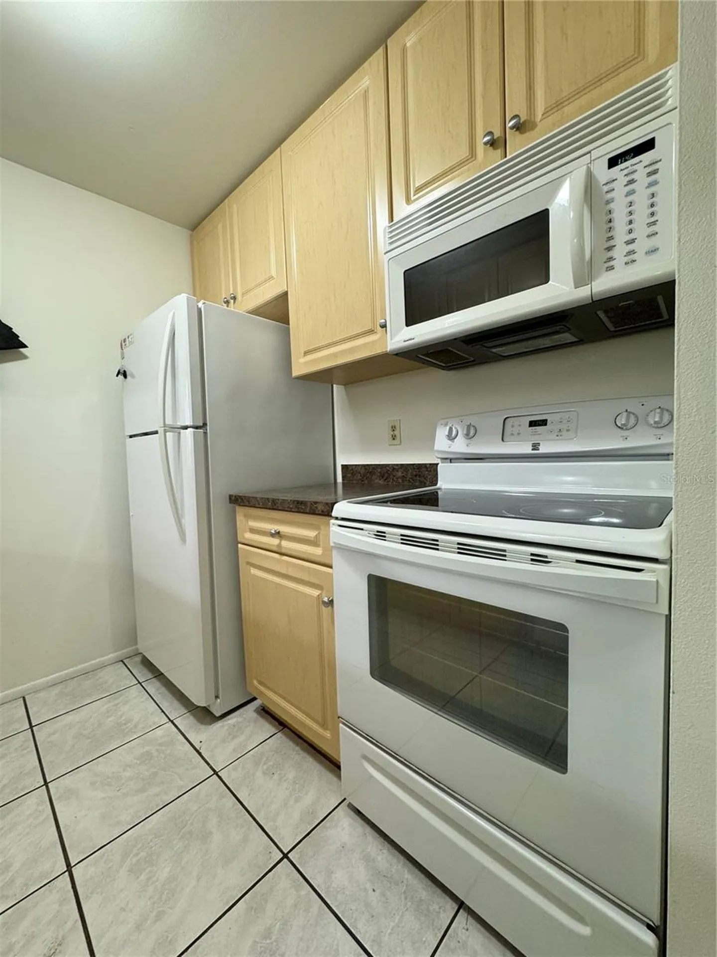 3610 59th Avenue W Bradenton FL 34210