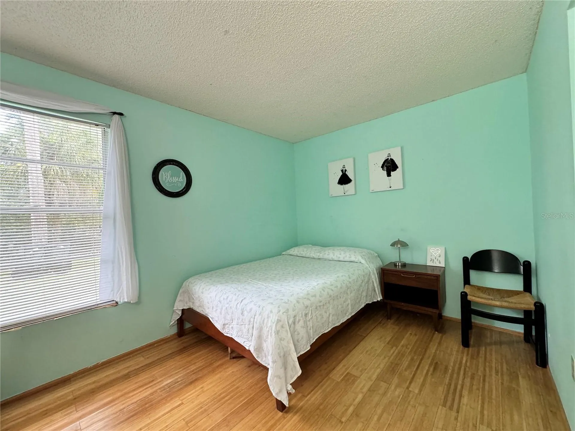 3610 59th Avenue W Bradenton FL 34210