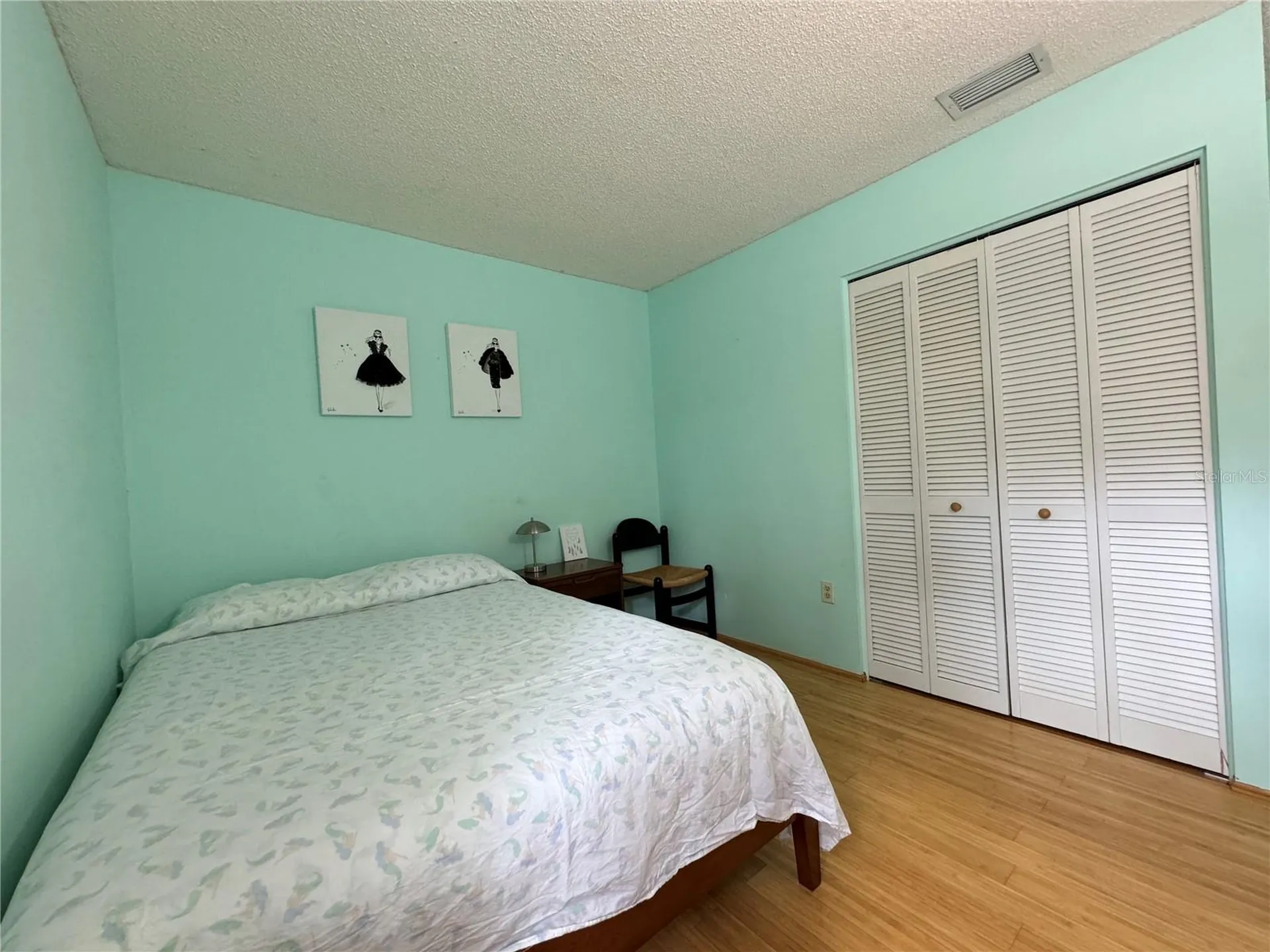 3610 59th Avenue W Bradenton FL 34210