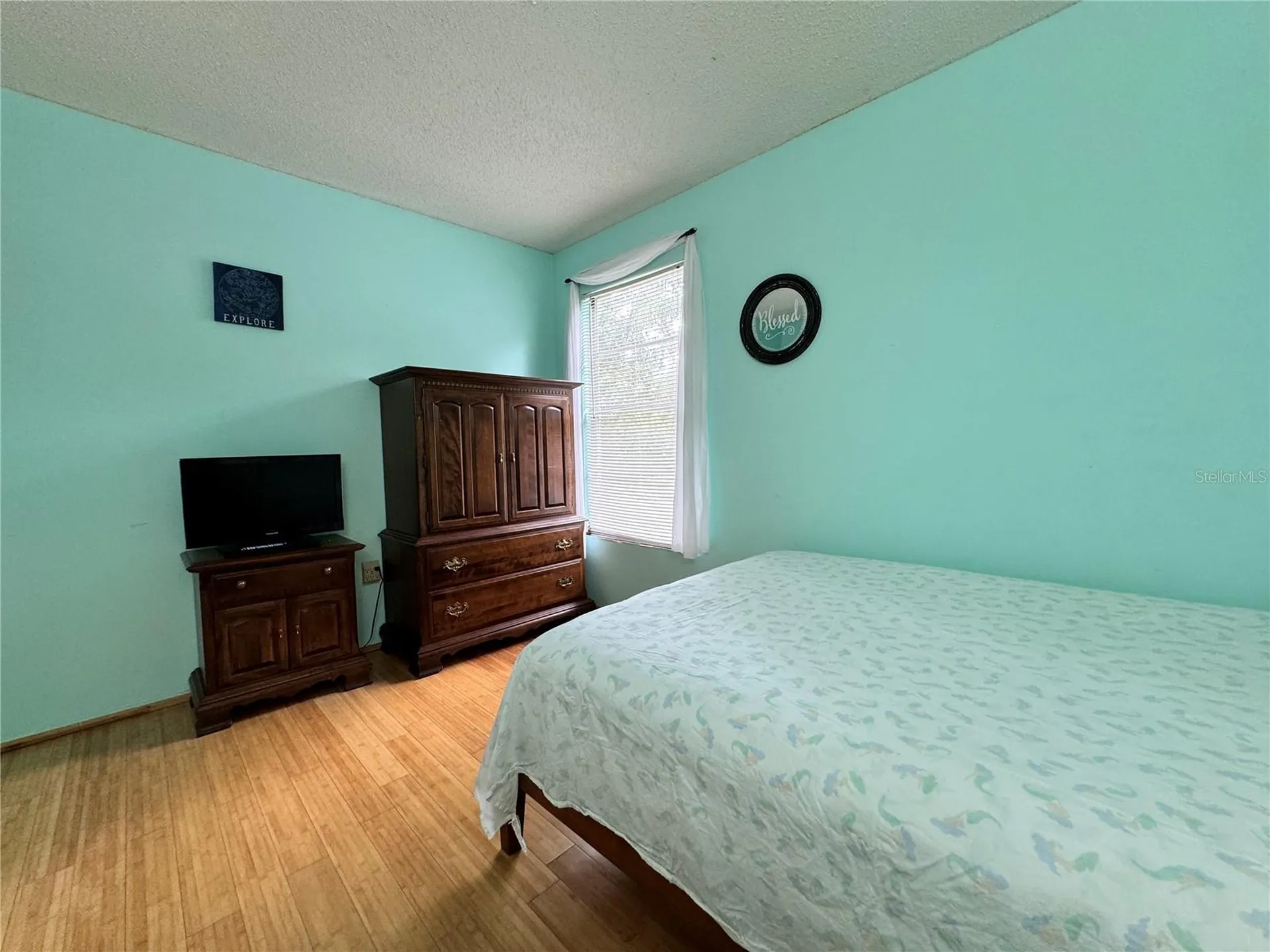 3610 59th Avenue W Bradenton FL 34210