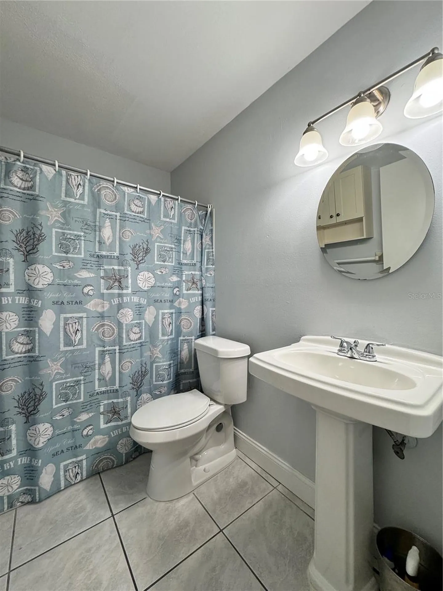 3610 59th Avenue W Bradenton FL 34210