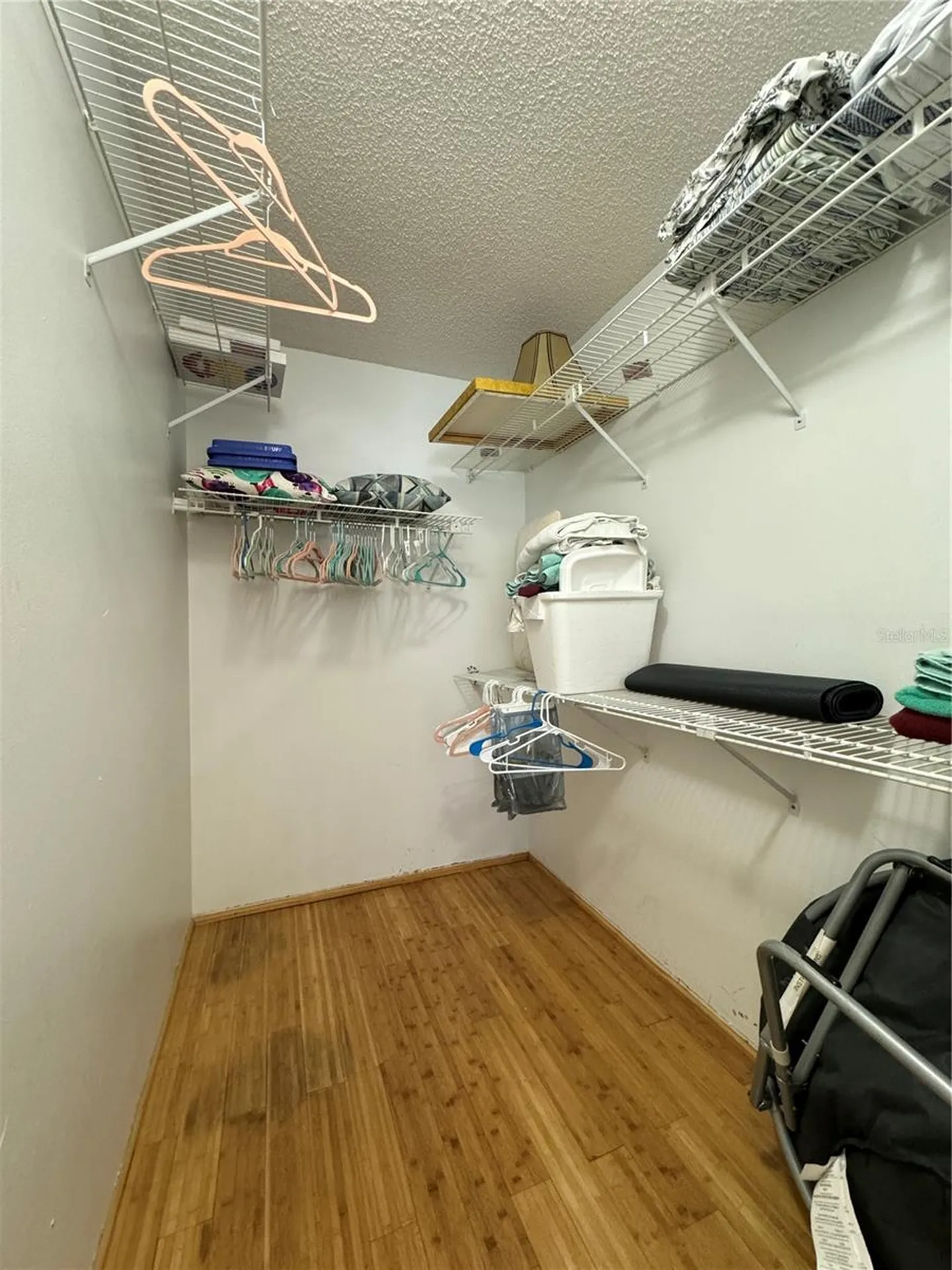 3610 59th Avenue W Bradenton FL 34210