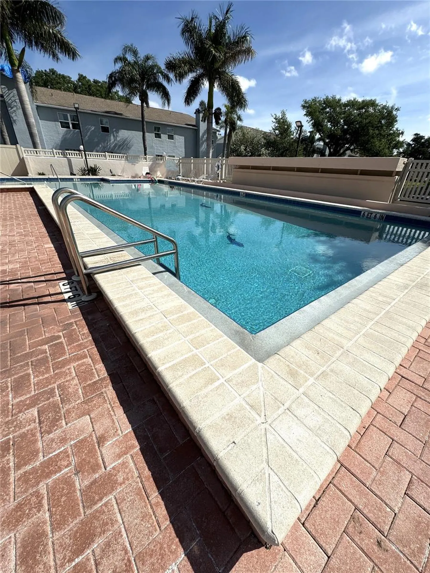 3610 59th Avenue W Bradenton FL 34210