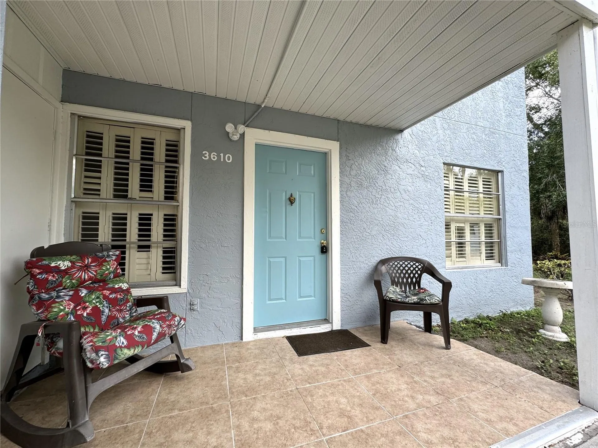 3610 59th Avenue W Bradenton FL 34210