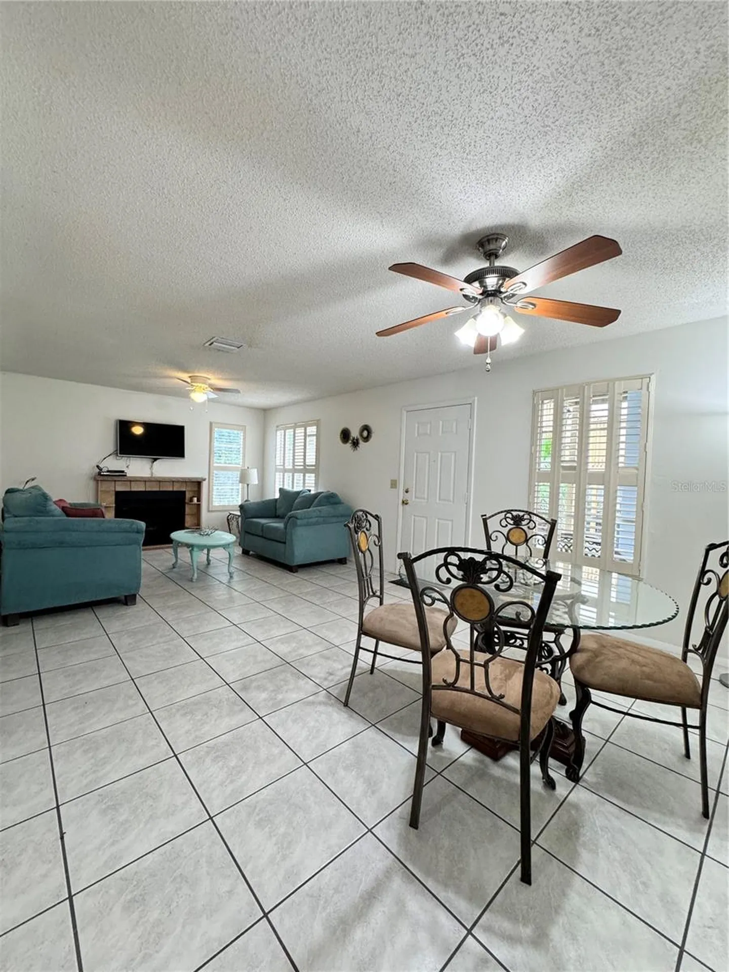 3610 59th Avenue W Bradenton FL 34210