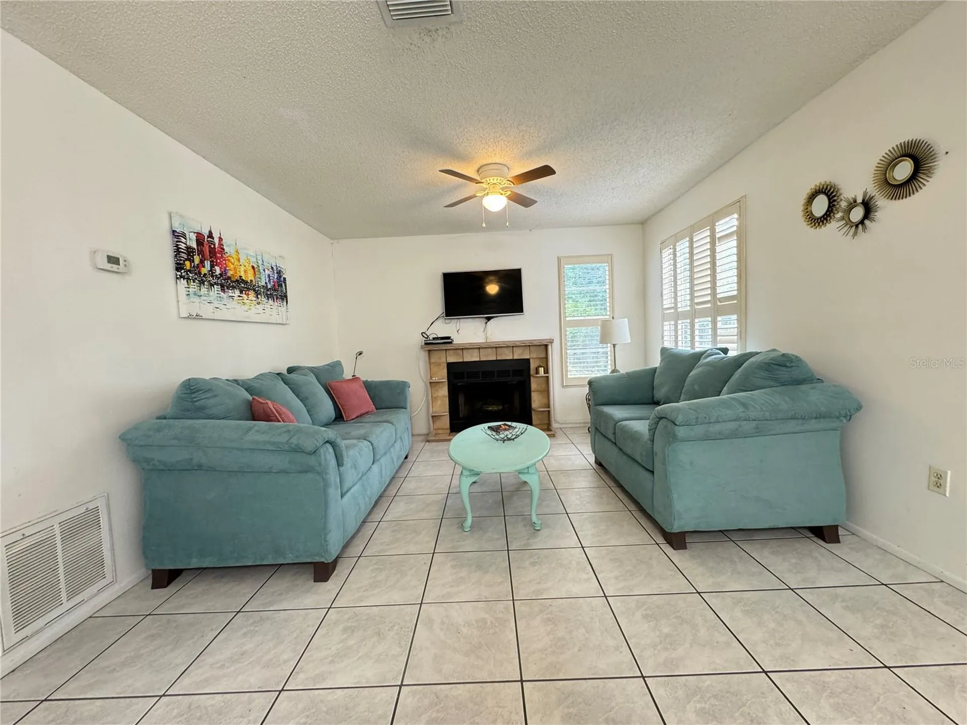 3610 59th Avenue W Bradenton FL 34210
