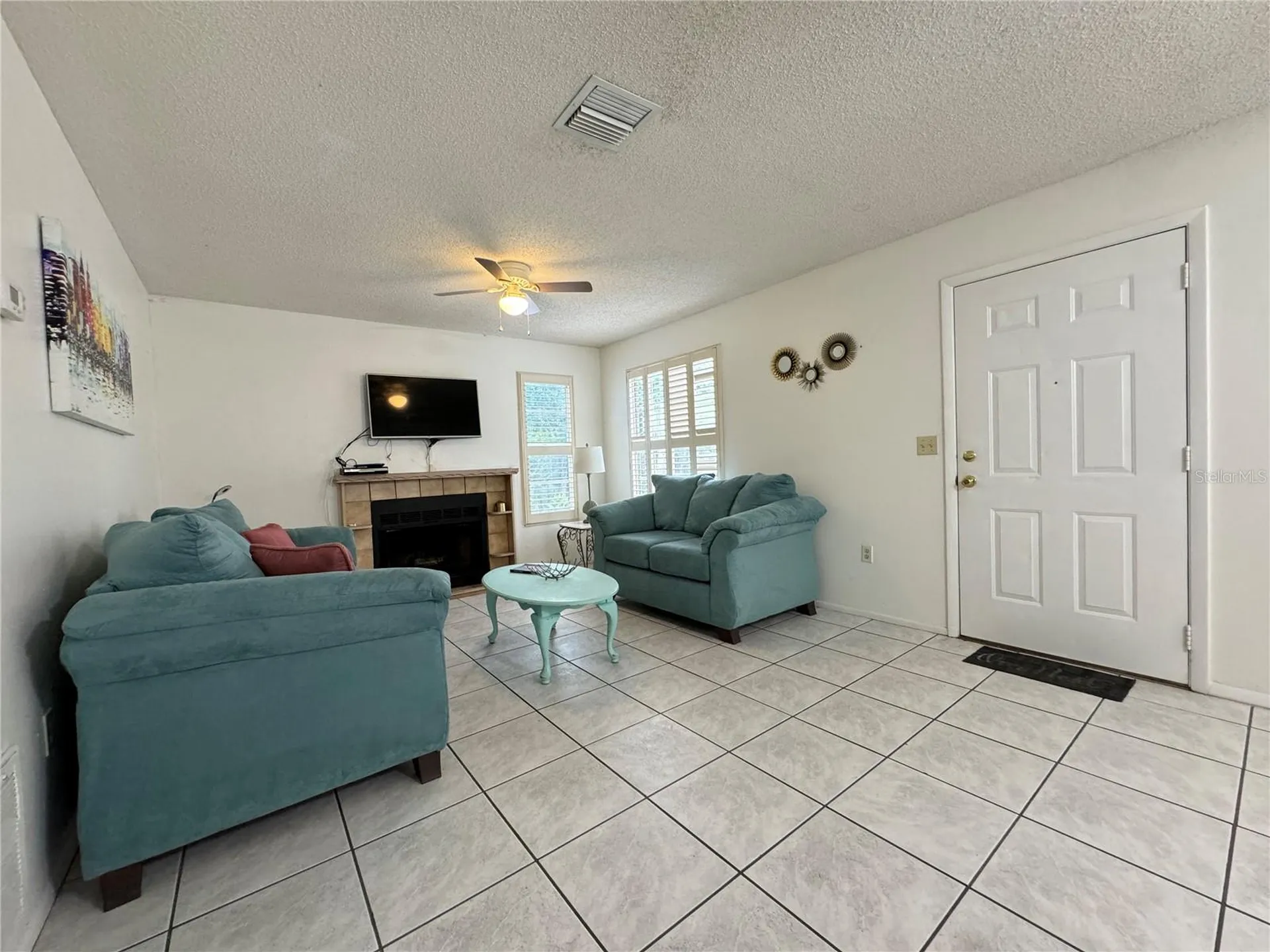 3610 59th Avenue W Bradenton FL 34210
