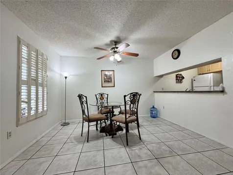 3610 59th Avenue W Bradenton FL 34210