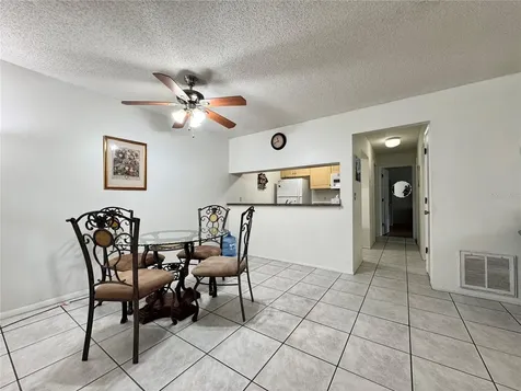 3610 59th Avenue W Bradenton FL 34210