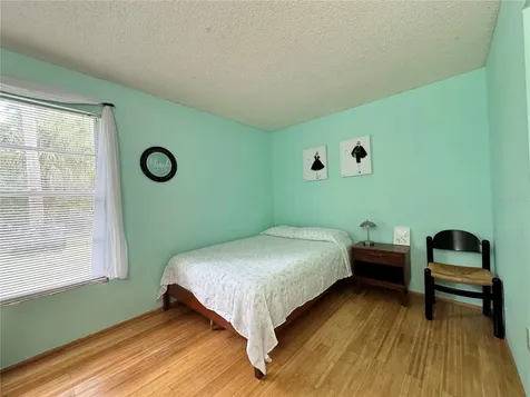 3610 59th Avenue W Bradenton FL 34210